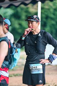 BIB: 
                            <button type="button" onclick="openModal(28104720)" class="btn btn-primary btn-sm float-right btn-popup" data-toggle="modal" data-target=".modal-high-quality">
                        <i class="fas fa-shopping-cart"></i> Add to Cart
                    </button>
                                            <button type="button" onclick="isThisMe(28104720, true)" class="btn btn-success btn-sm float-right btn-popup btn-isme hidden" data-toggle="tooltip" data-placement="bottom" title="นี่คือรูปของคุณใช่ไหม คลิกที่นี่เพื่อเอาเข้าอัลบั้ม">
                        <i class="fas fa-plus"></i> Add to album
                    </button>
                    <button type="button" onclick="isThisMe(28104720, false)" class="btn btn-warning btn-sm float-right btn-popup btn-isnotme hidden">
                        <i class="fas fa-ban"></i> Remove from album
                    </button>